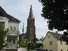 da ist wohl was schiefgegangen :-)